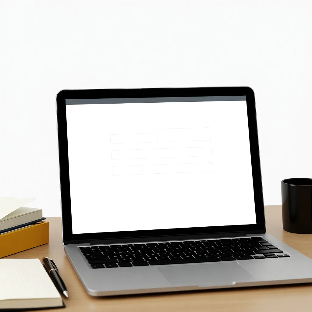 How to Email Your Professor (and Actually Get a Helpful Reply)