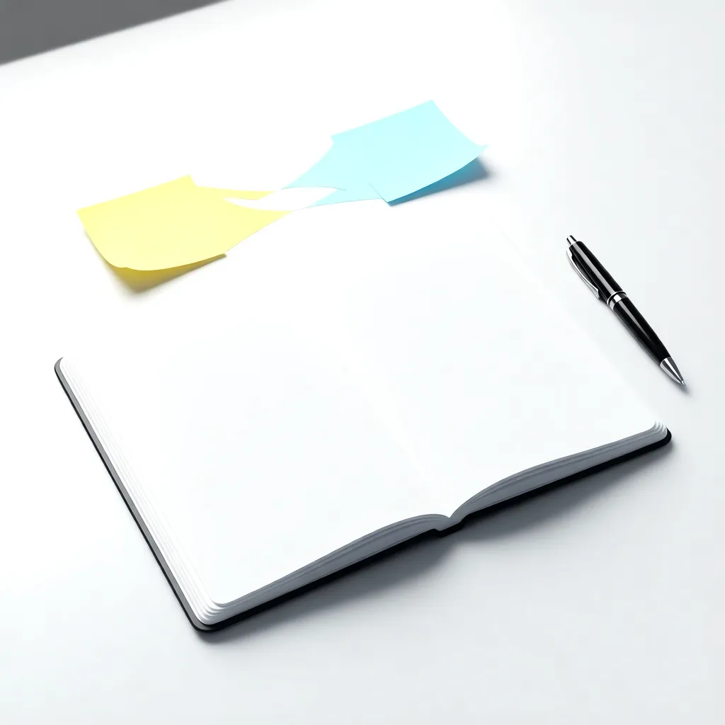 What to Do When You Disagree With Your Own Argument Mid-Essay