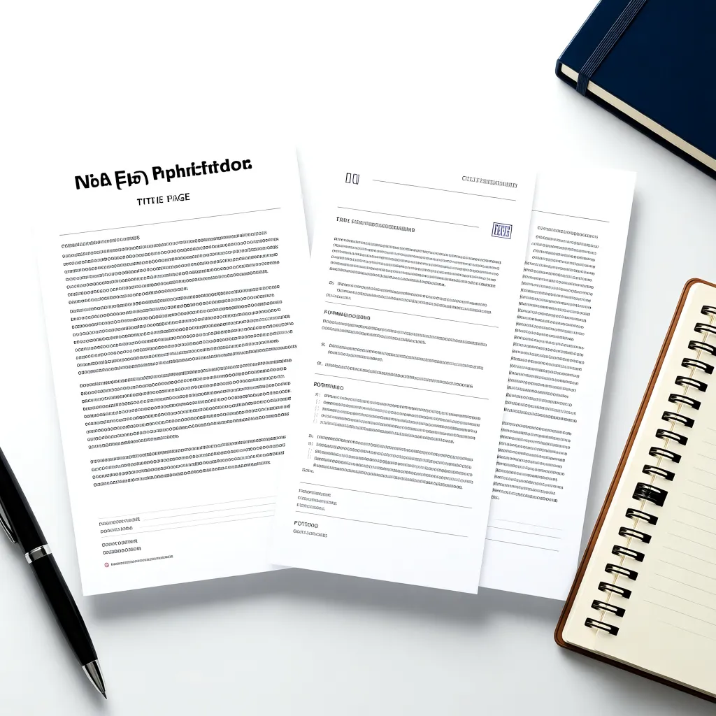 MLA vs. APA vs. Chicago: A Cheat Sheet for the Perplexed Student