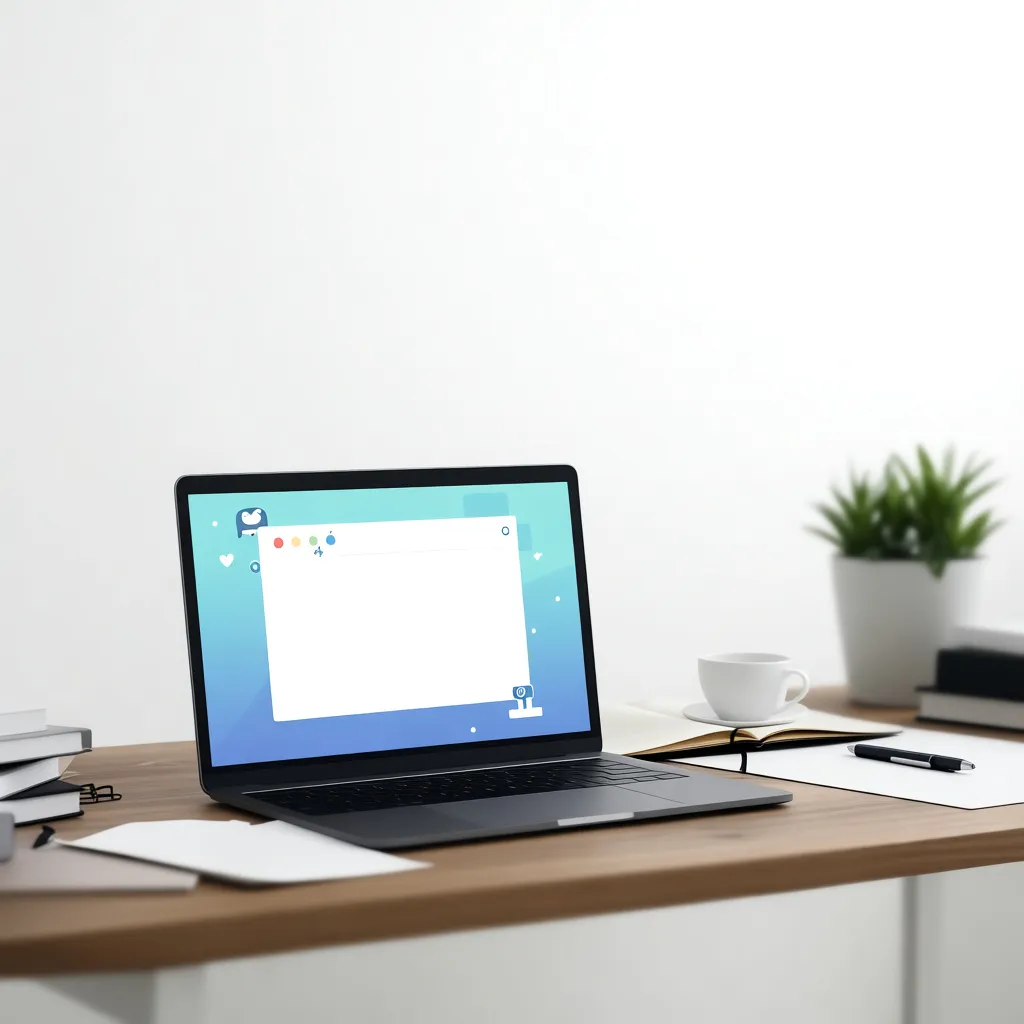 Beating the Blank Page: Pre-Writing Rituals That Spark Real Ideas