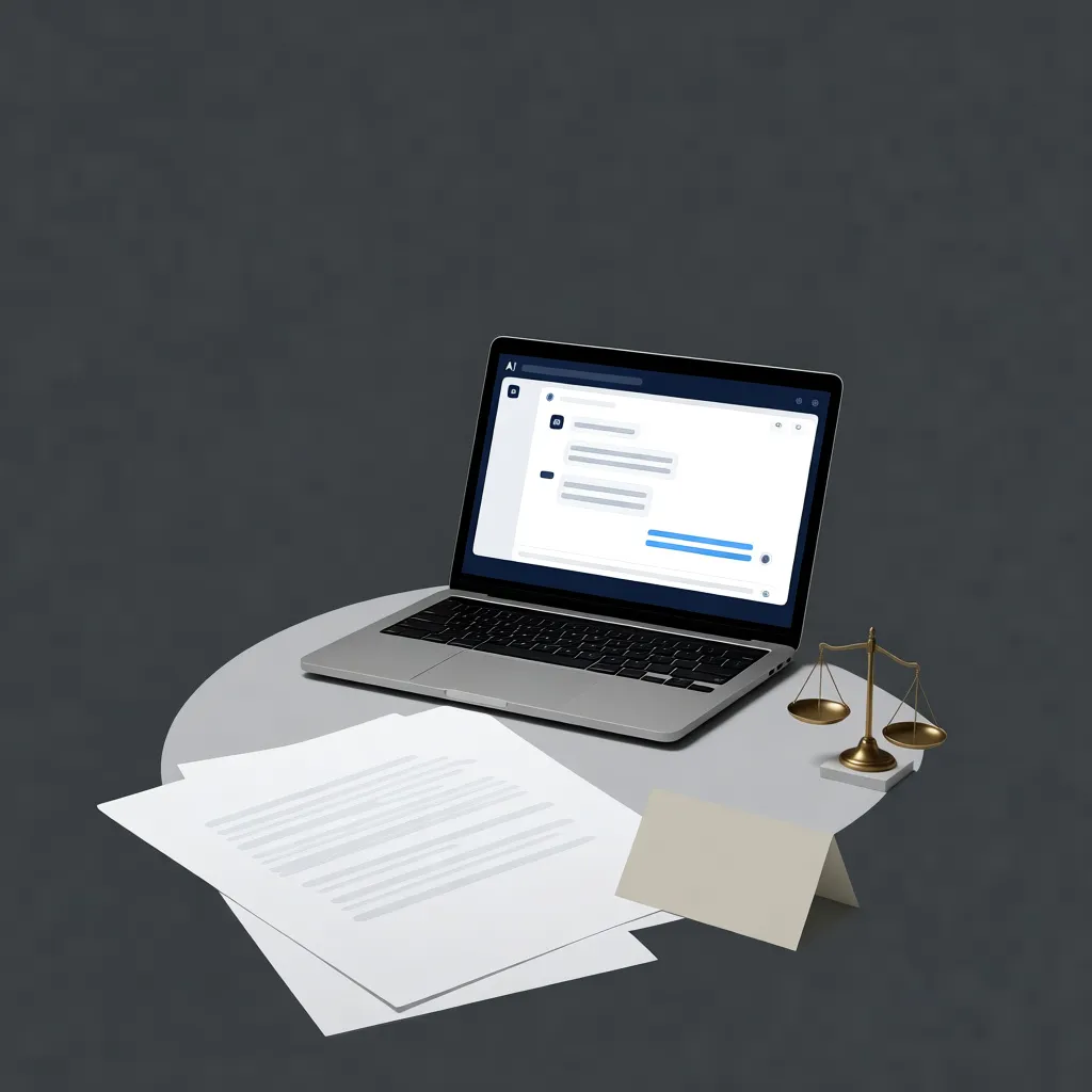 Citing Generative AI in Academic Work: Current Rules and Ethical Gray Areas